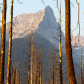 Glacier National Park
