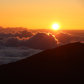 HaleakalÄ National Park