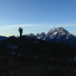 North Cascades National Park