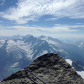 North Cascades National Park