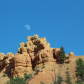 Dixie National Forest