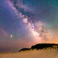 Assateague Island National Seashore