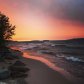 Hiawatha National Forest