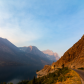 Glacier National Park