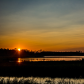 Blackwater National Wildlife Refuge