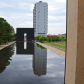 Oklahoma City National Memorial