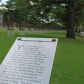 Oklahoma City National Memorial