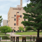 Oklahoma City National Memorial