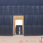 Oklahoma City National Memorial