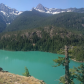 North Cascades National Park