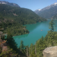 North Cascades National Park