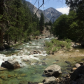 Kings Canyon National Park