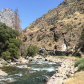 Kings Canyon National Park