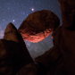 Big Bend National Park