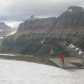Glacier National Park
