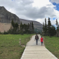 Glacier National Park