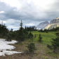 Glacier National Park