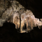 Carlsbad Caverns National Park