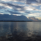 Cumberland Island National Seashore