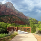 Zion National Park