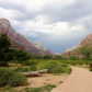 Zion National Park