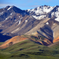 Denali National Park
