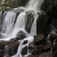 Great Smoky Mountains National Park