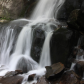 Great Smoky Mountains National Park