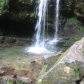 Great Smoky Mountains National Park