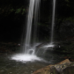 Great Smoky Mountains National Park