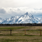 Grand Teton National Park