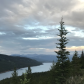 San Isabel National Forest