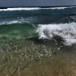 Cape Hatteras National Seashore