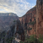 Grand Canyon National Park