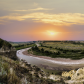 Theodore Roosevelt National Park