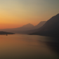 Glacier National Park