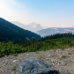 Glacier National Park