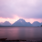 Grand Teton National Park
