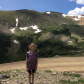 Rocky Mountain National Park