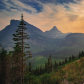 Glacier National Park