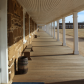 Fort Larned National Historic Site