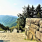 Great Smoky Mountains National Park