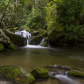 Great Smoky Mountain National Park