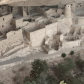 Mesa Verde National Park