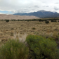 Great Sand Dunes National Park
