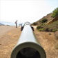 Golden Gate National Recreation