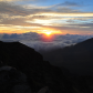 HaleakalÄ National Park