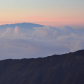 HaleakalÄ National Park
