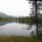 Gates of the Arctic National Park and Preserve
