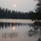 Gates of the Arctic National Park and Preserve